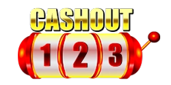 Cashout123 เว็บพนันออนไลน์ ครบวงจรฝาก ถอนออโต้24 ชม